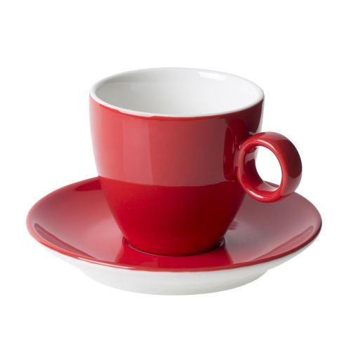 Bart Coffee 17 cl. SET with print
